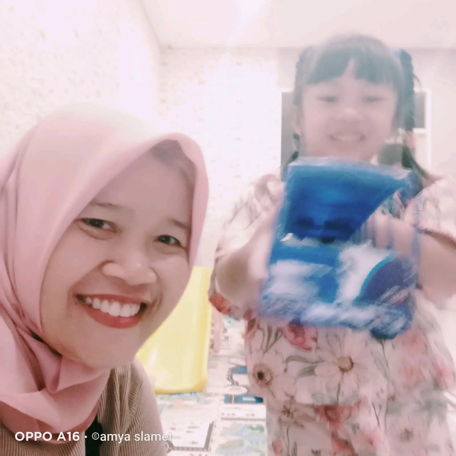 home1299