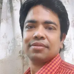 Amit